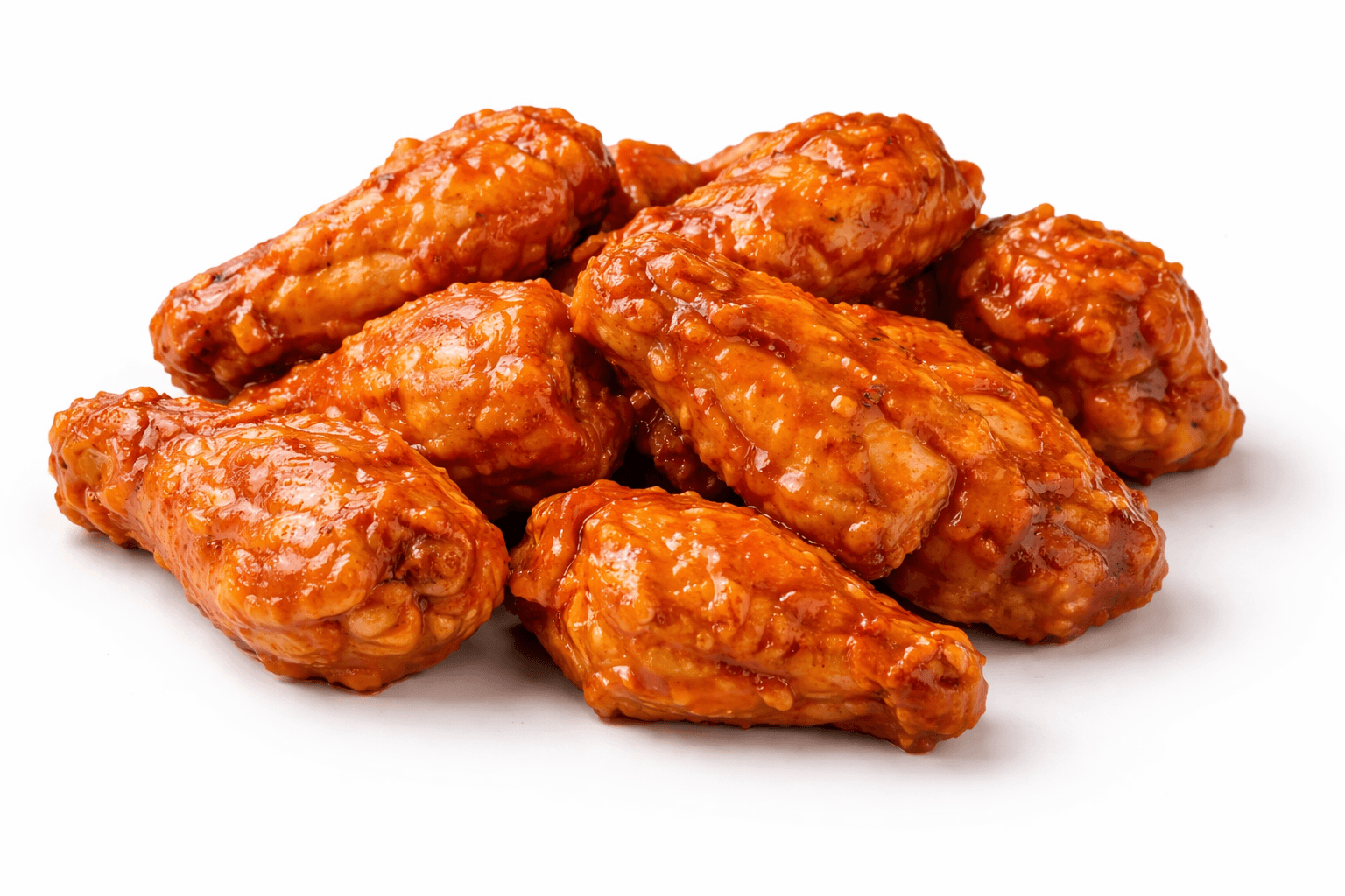 Wings